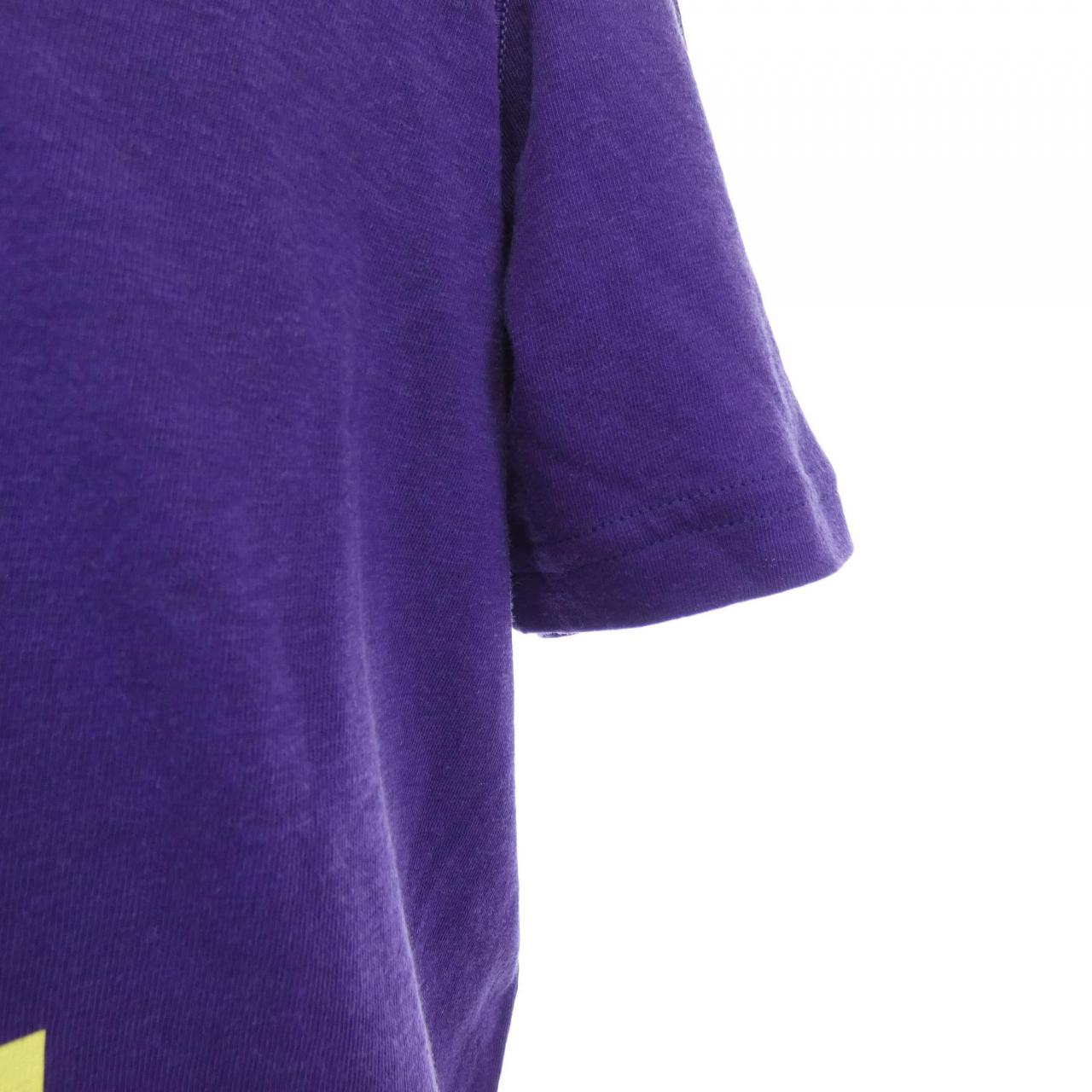 ディースクエアード DSQUARED2 Tシャツ