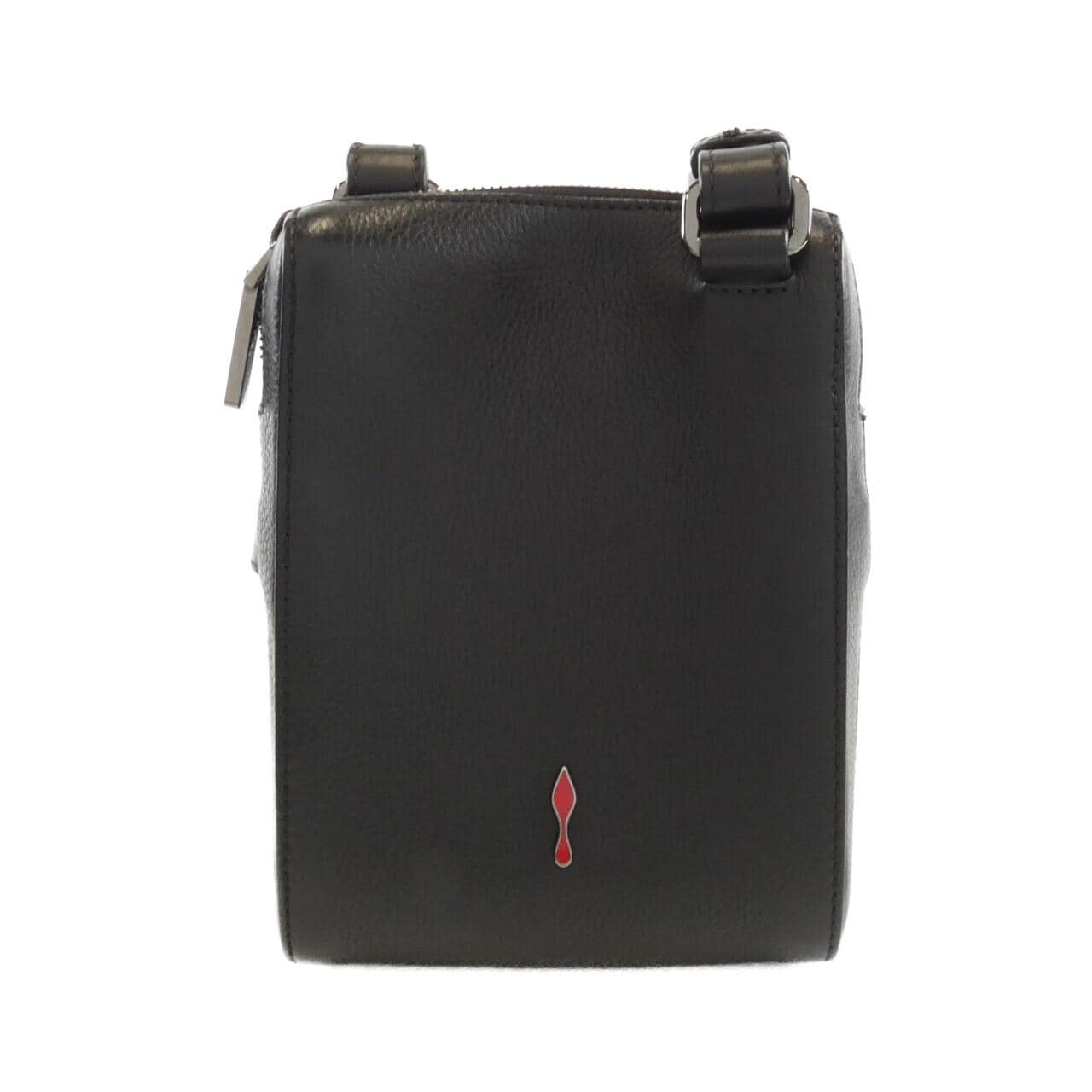 クリスチャンルブタン ベンチ リポーター 1165000 ショルダーバッグ