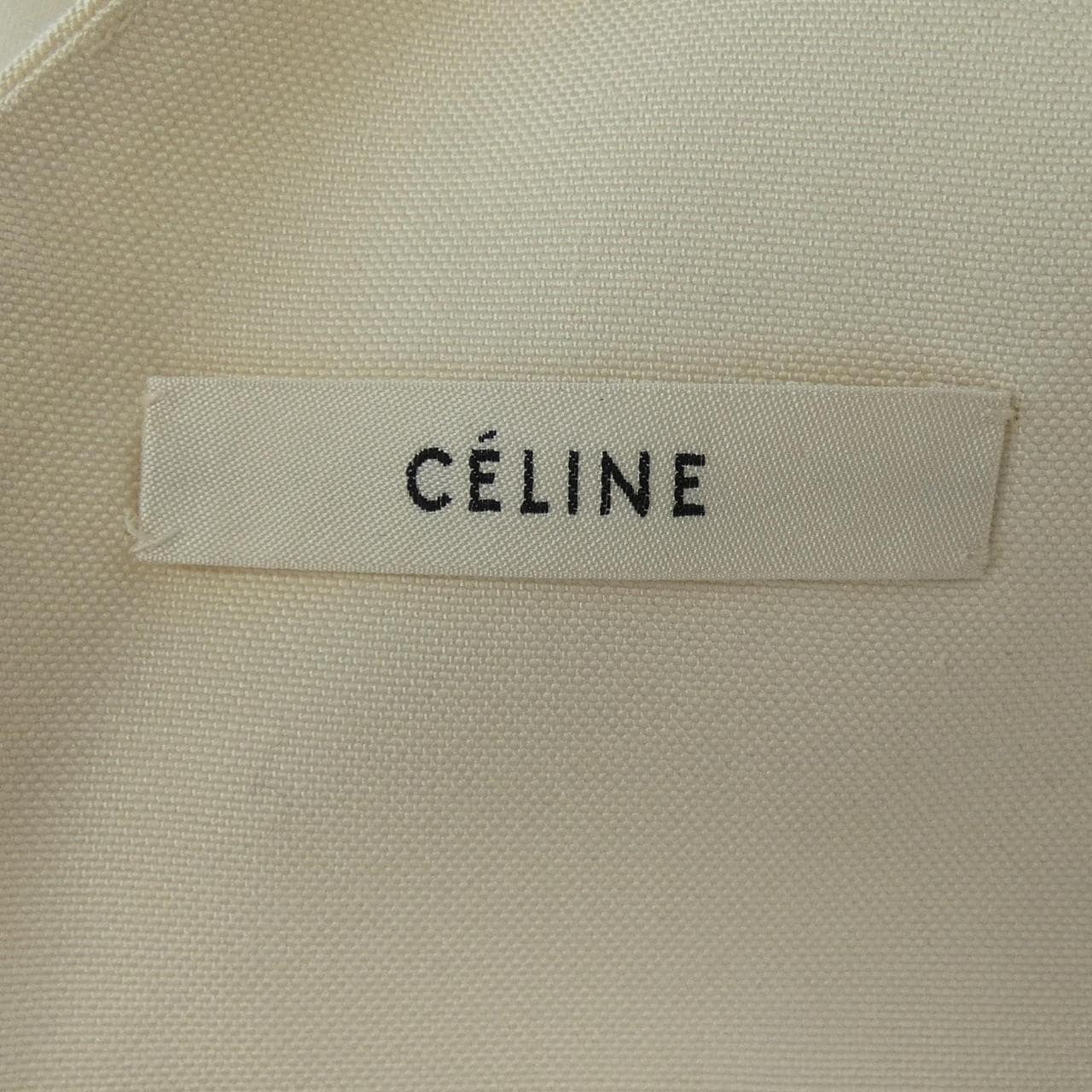 セリーヌ CELINE 2 0U54/5139 トップス