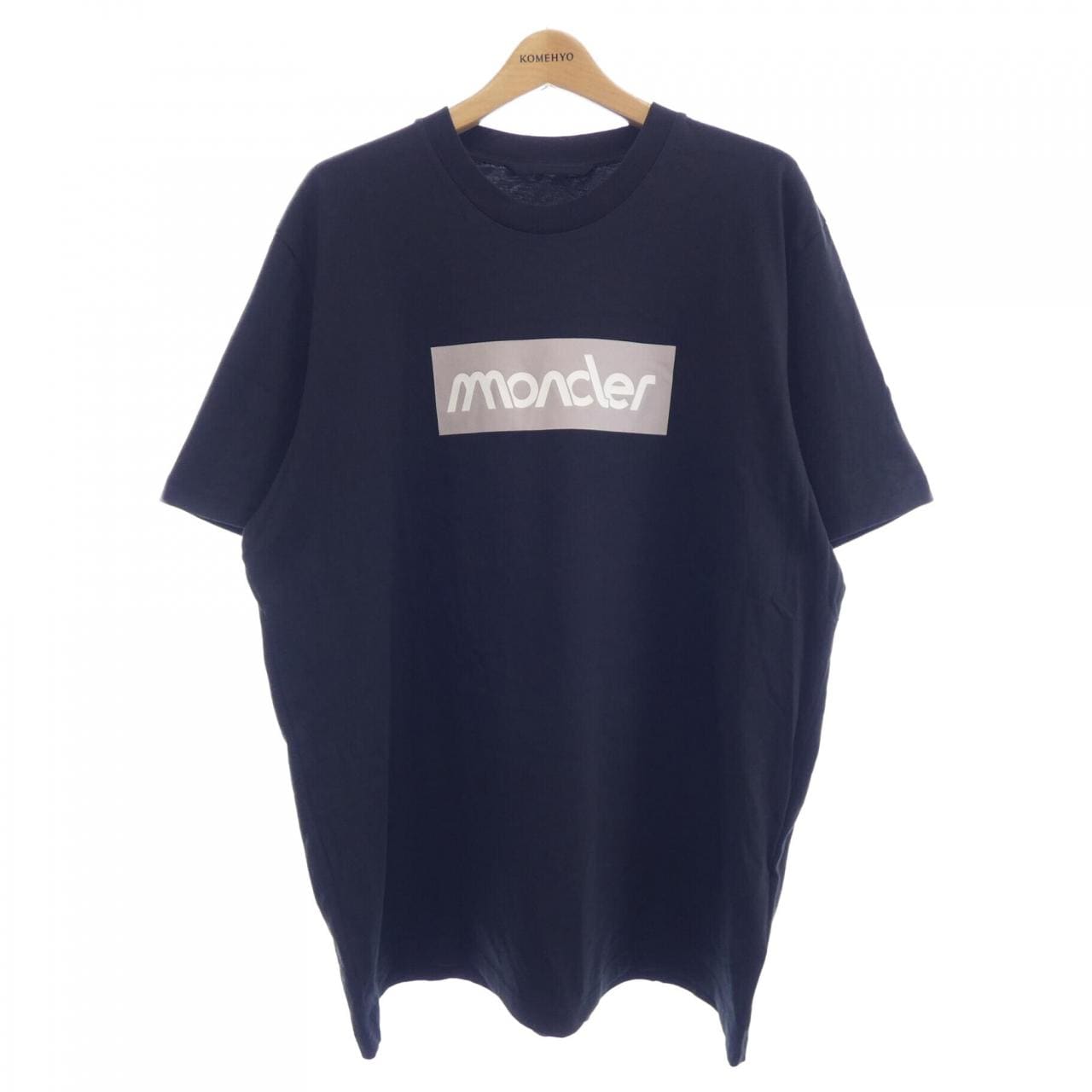 モンクレール MONCLER 10918C00052 Tシャツ