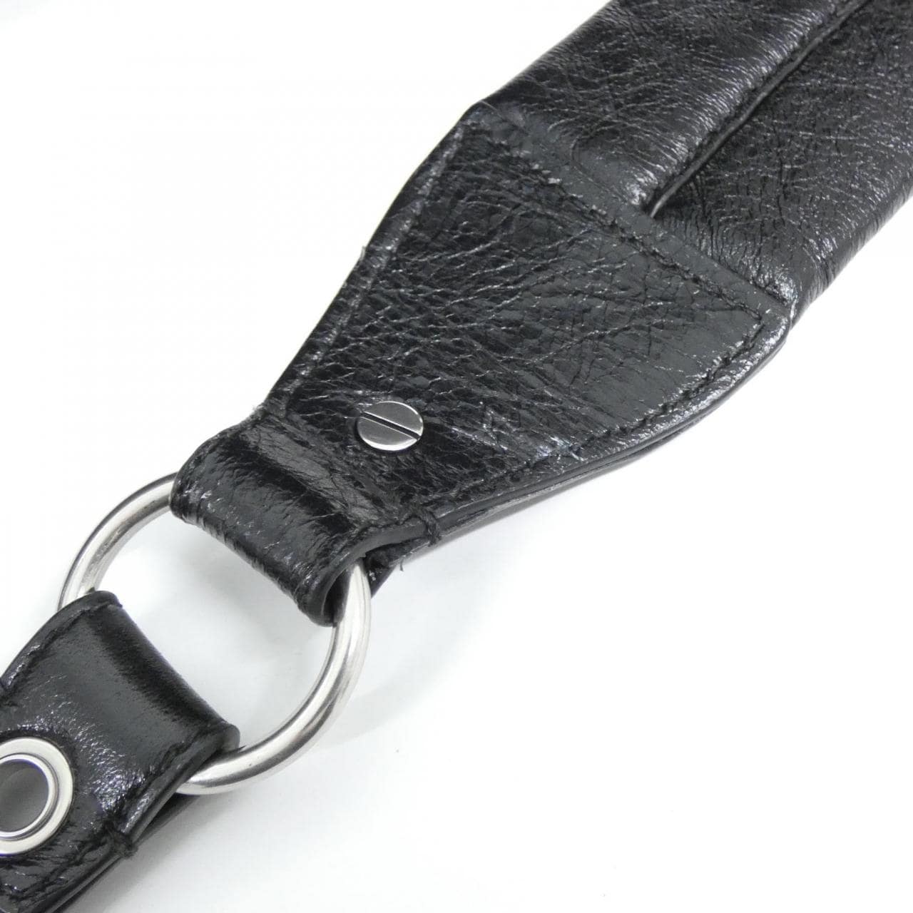 バレンシアガ ル カゴール バックパック 766297 2AAXD リュックサック