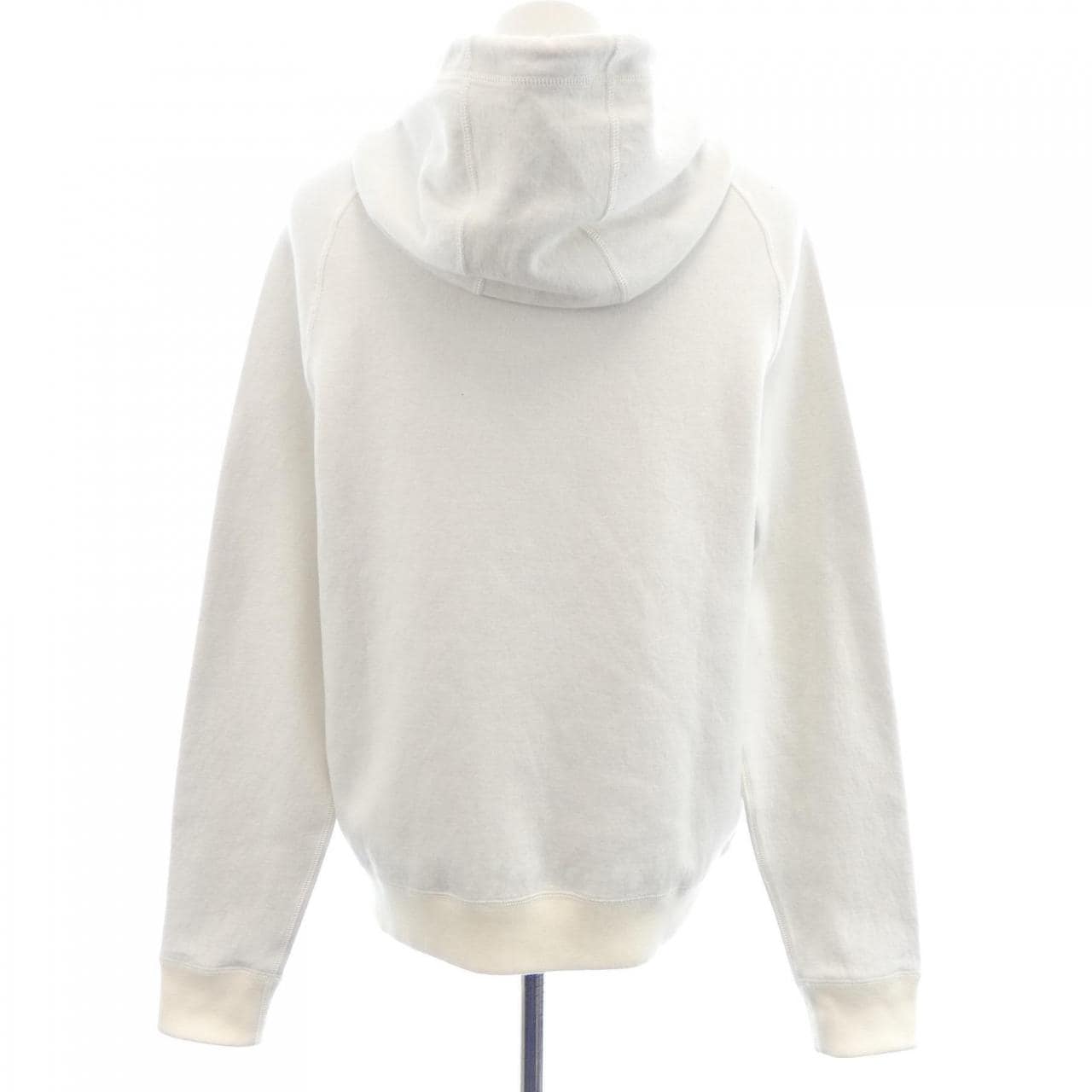 ディオール DIOR DIOR ESSENTIALS トラックジャケット OBLIQUE 113M221AT225 パーカー