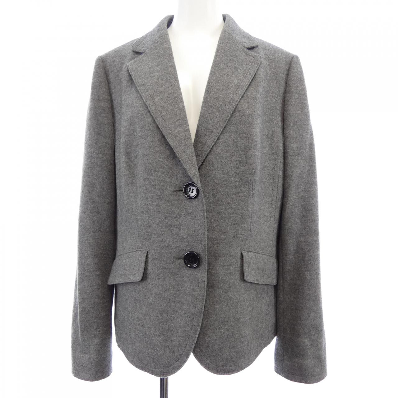 バーバリーロンドン BURBERRY LONDON ジャケット