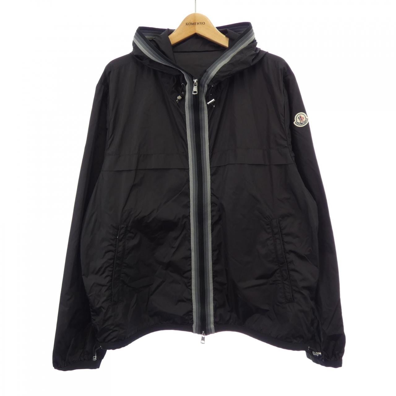 モンクレール MONCLER ANTON ブルゾン