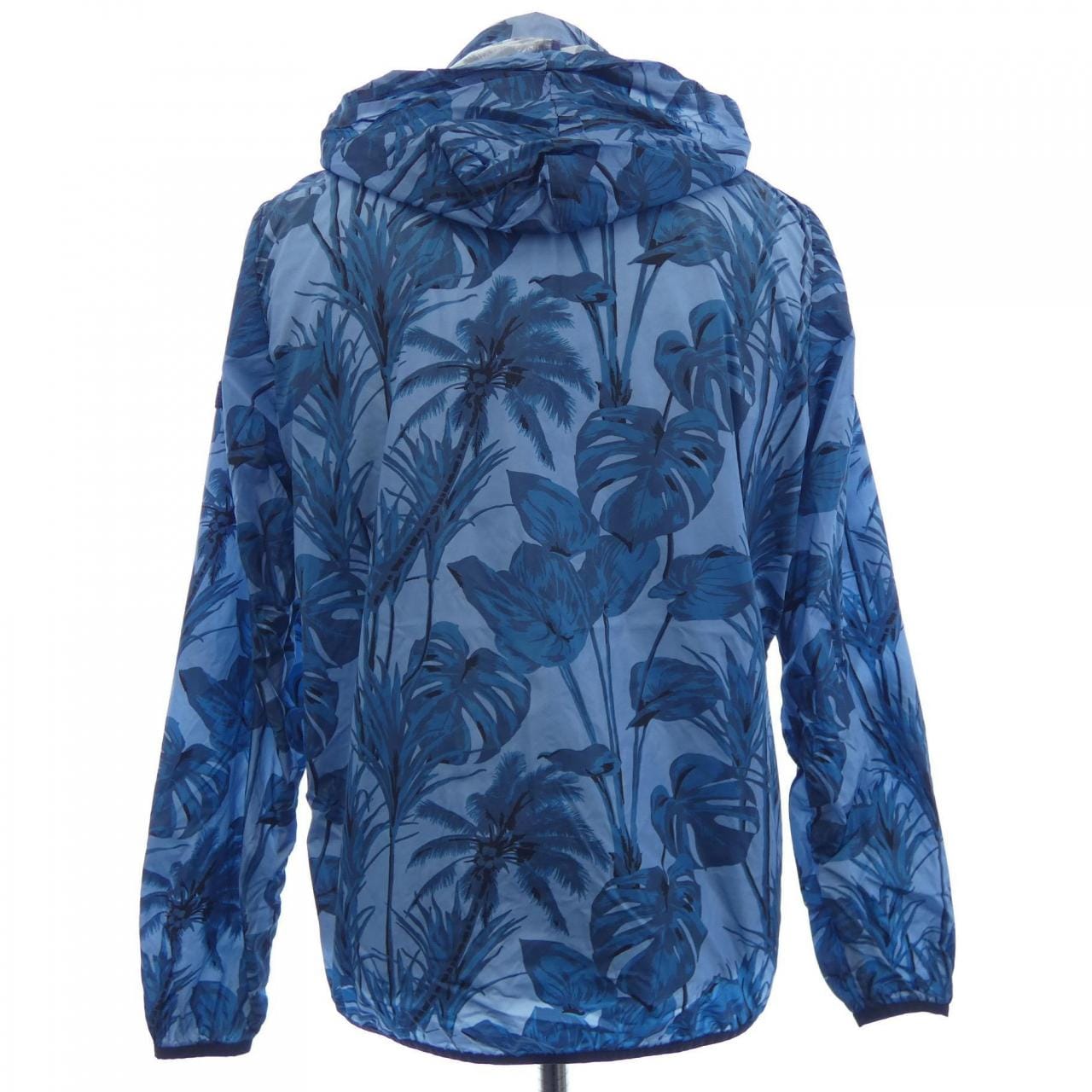 タトラス TATRAS MTA15S4350 ジャケット