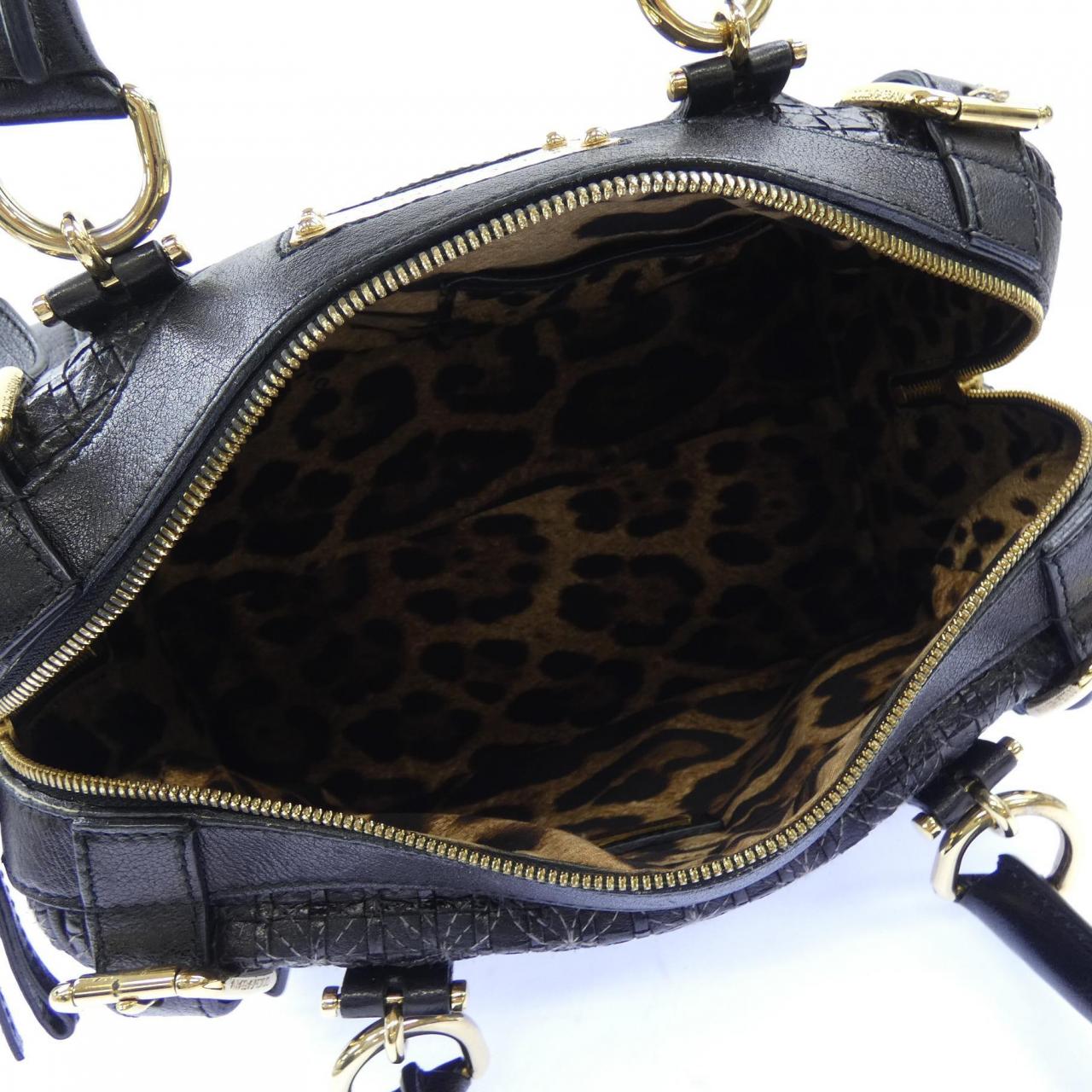 ドルチェアンドガッバーナ DOLCE&GABBANA BAG