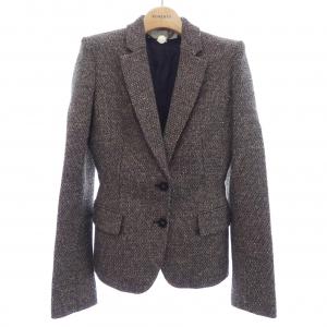 ステラマッカートニー STELLA MCCARTNEY ジャケット