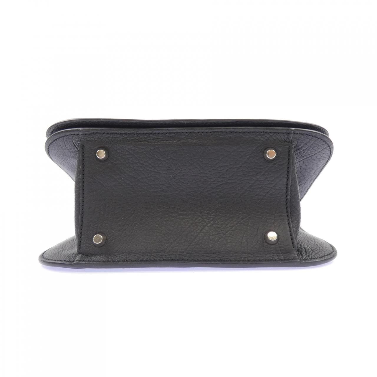 ピエールアルディ PIERRE HARDY UV04A20GRAIN BAG