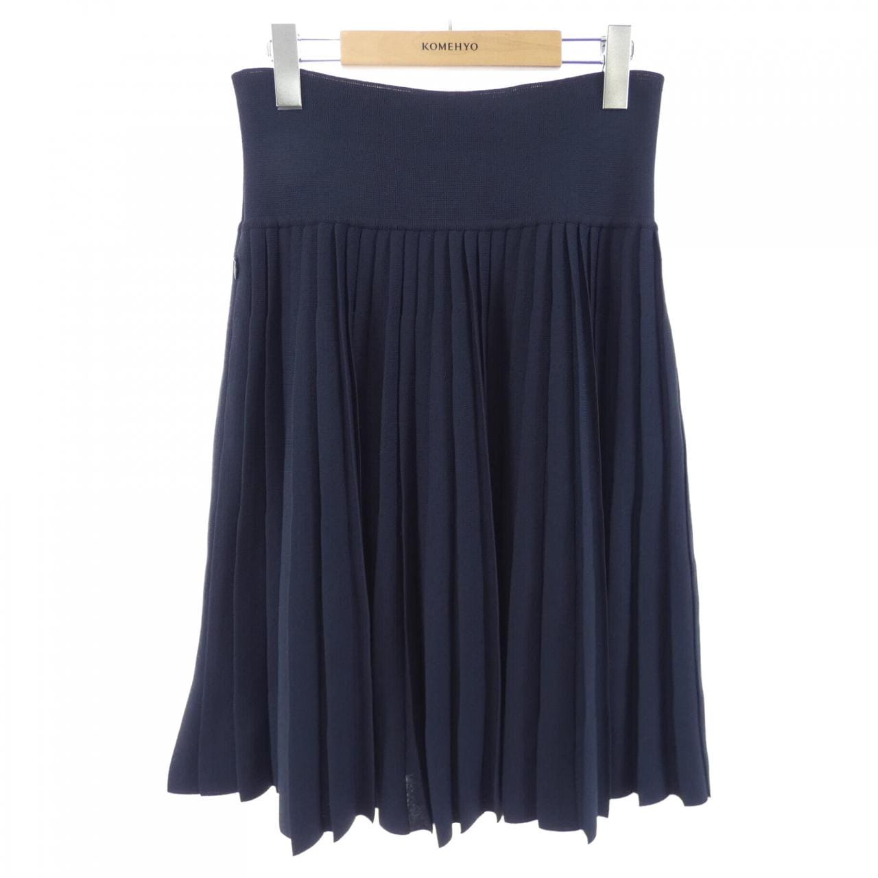フォクシーニューヨーク FOXEY NEW YORK 40603-MSKOA123VT スカート