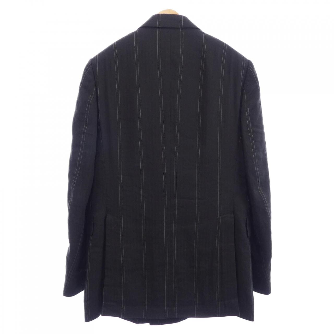 ステラマッカートニー STELLA MCCARTNEY 505253 ジャケット