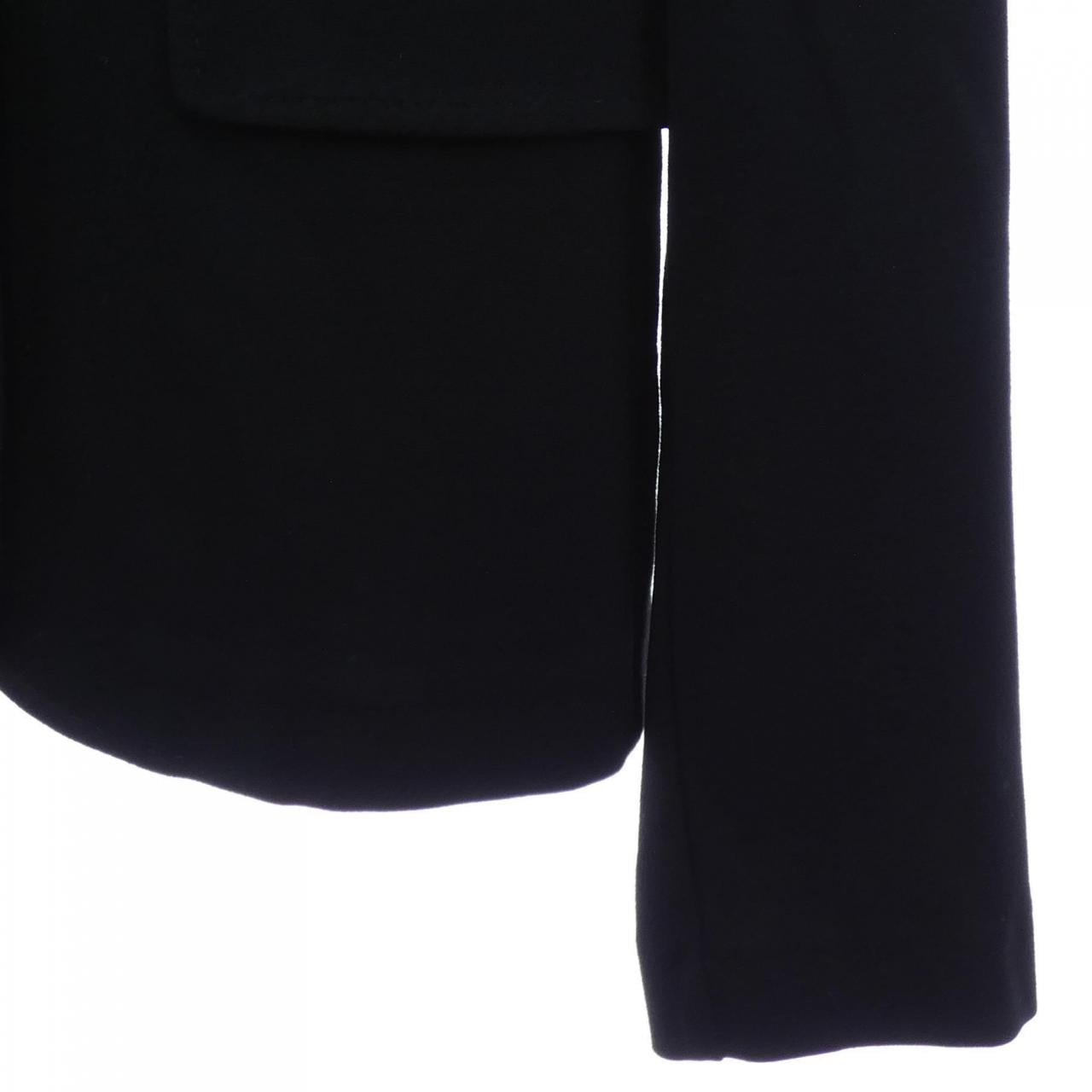 マックスマーラウィークエンド Max Mara weekend 591606790700 ジャケット