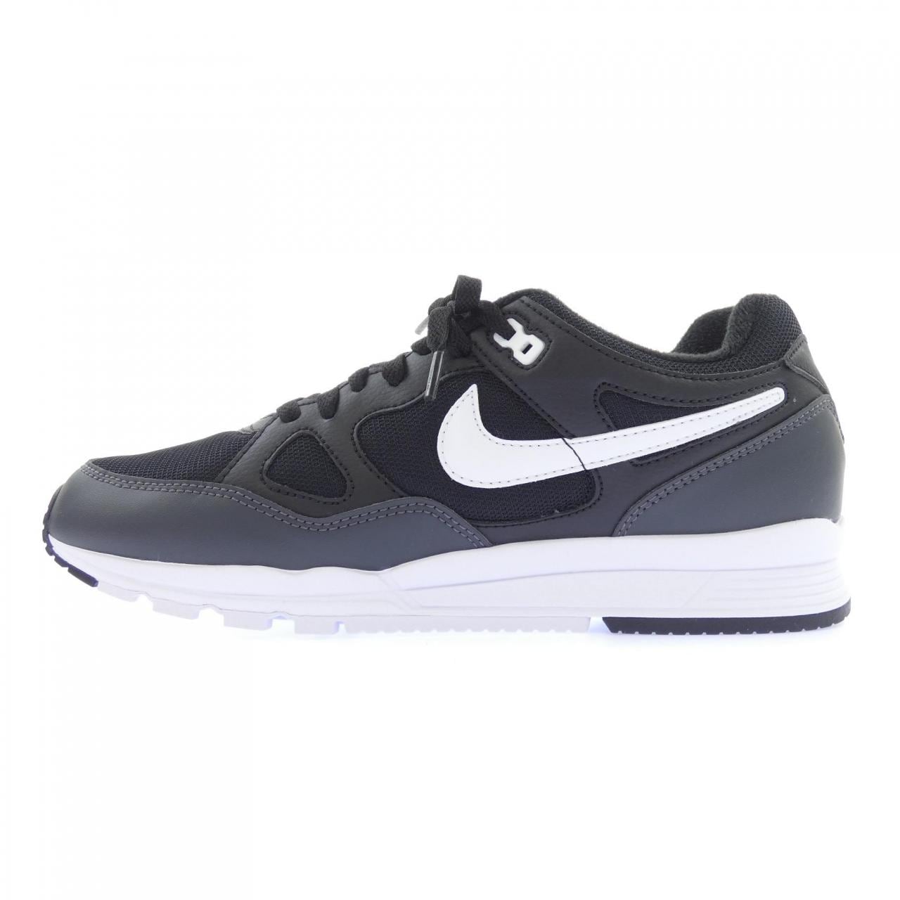 ナイキ NIKE AH8047 008 スニーカー