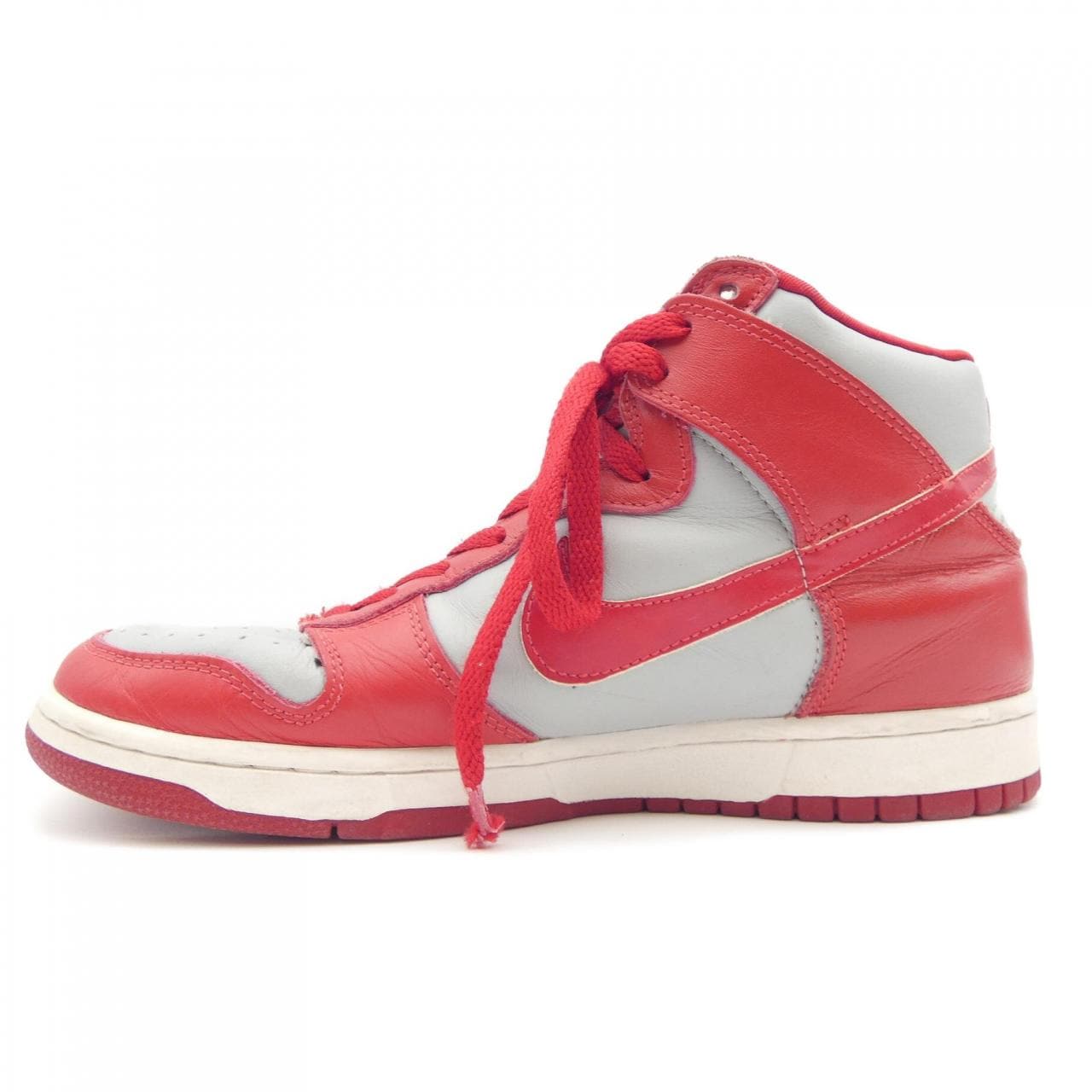 ナイキ NIKE 630335-061 スニーカー