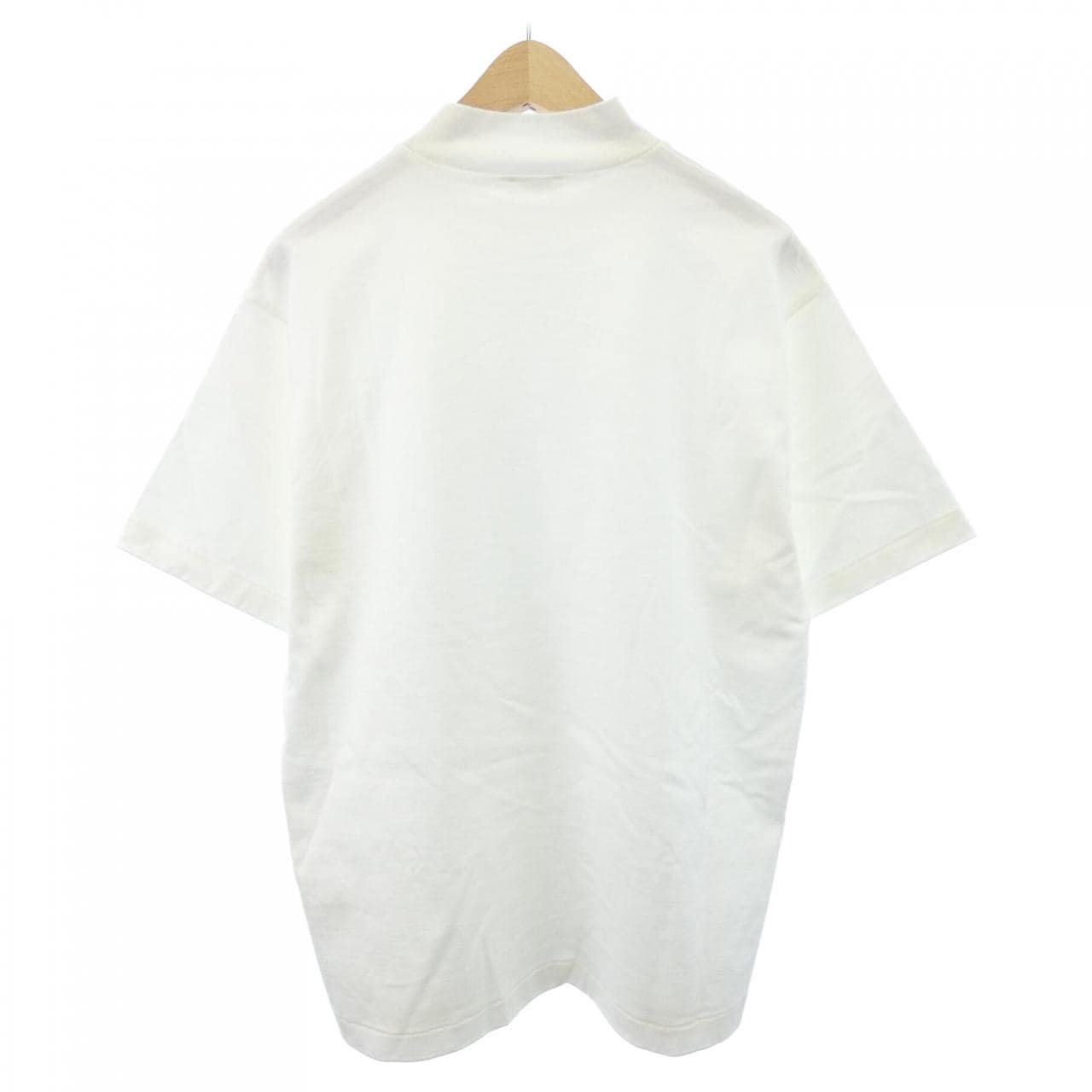 ビームスエフ BEAMS F 21-04-0251-049 Tシャツ