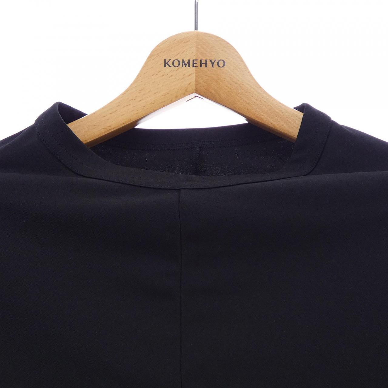 コムデギャルソン COMME des GARCONS RK-T007 トップス