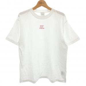 スピックアンドスパン SPICK & SPAN Tシャツ