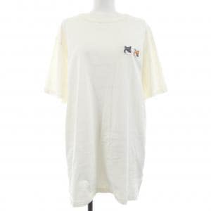 メゾンキツネ MAISON KITSUNE BU00103KJ0008 Tシャツ