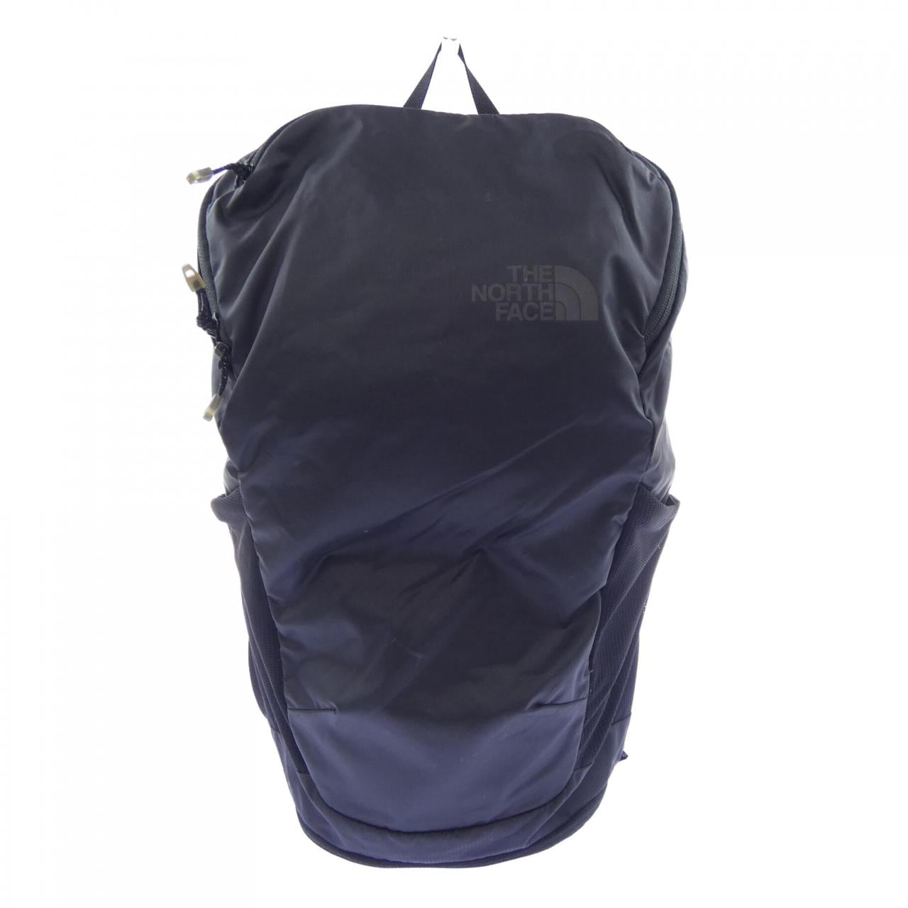 ザノースフェイス THE NORTH FACE NM62150 BACKPACK