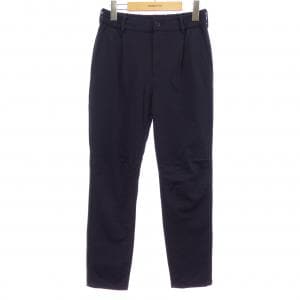 ブラックレーベルクレストブリッジ BLACK LABEL CRESTBRIDGE 514R43-643-28 パンツ