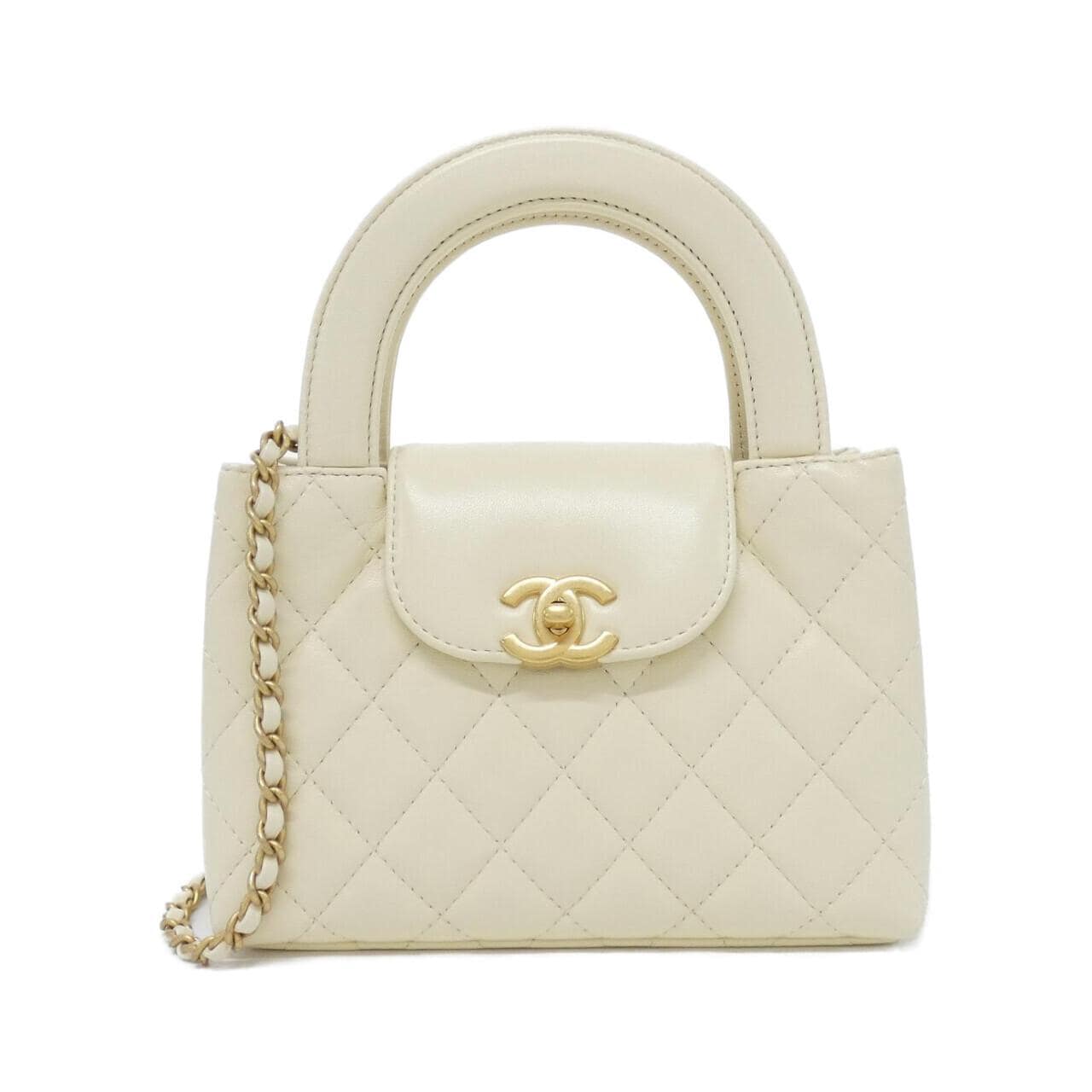 CHANEL AS4416 Bag