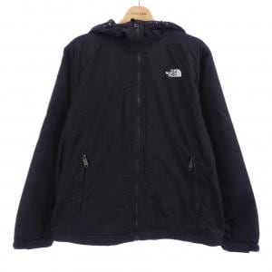 ザノースフェイス THE NORTH FACE NPW72531 ブルゾン
