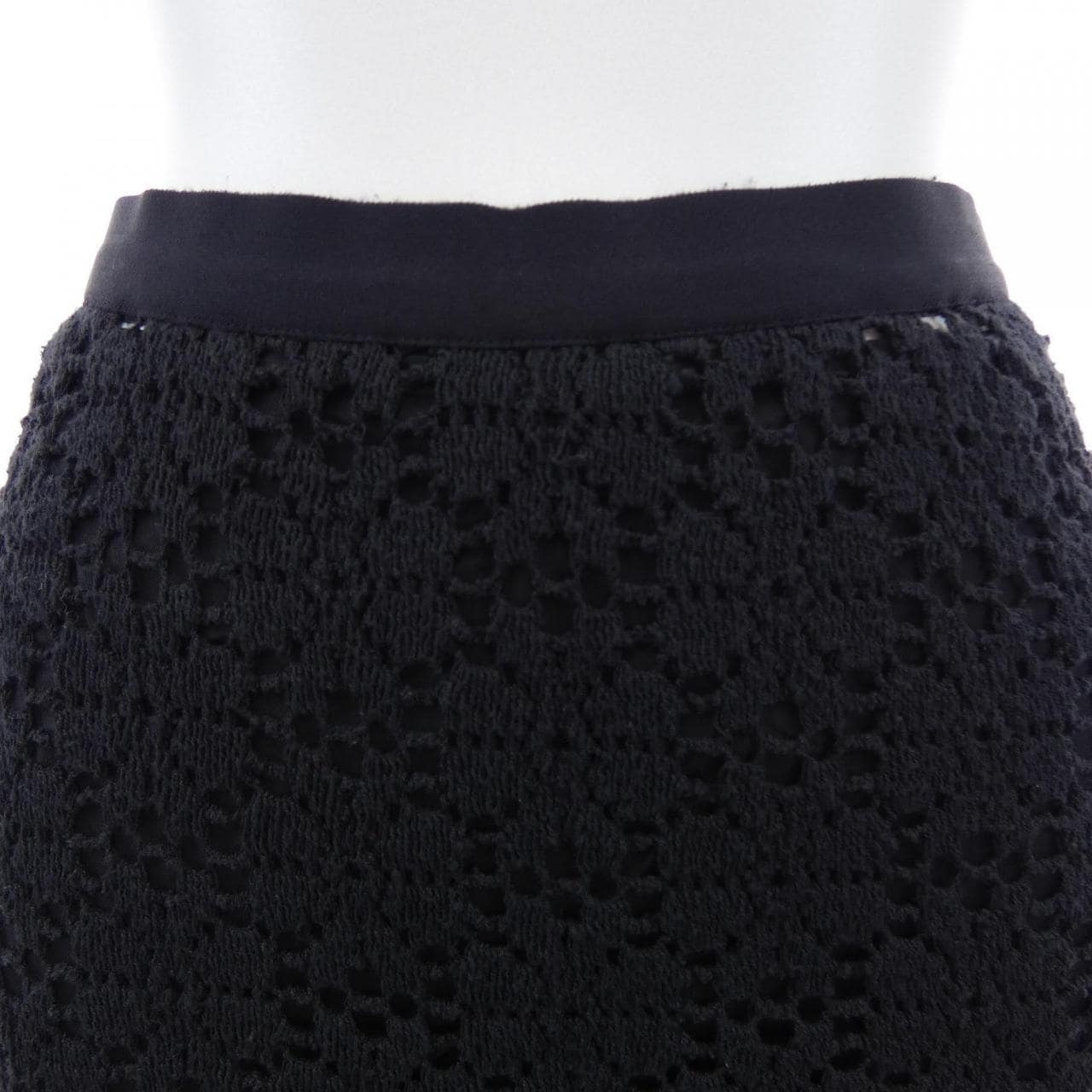 ジルサンダー JIL SANDER JSPU727045WU25320821 スカート