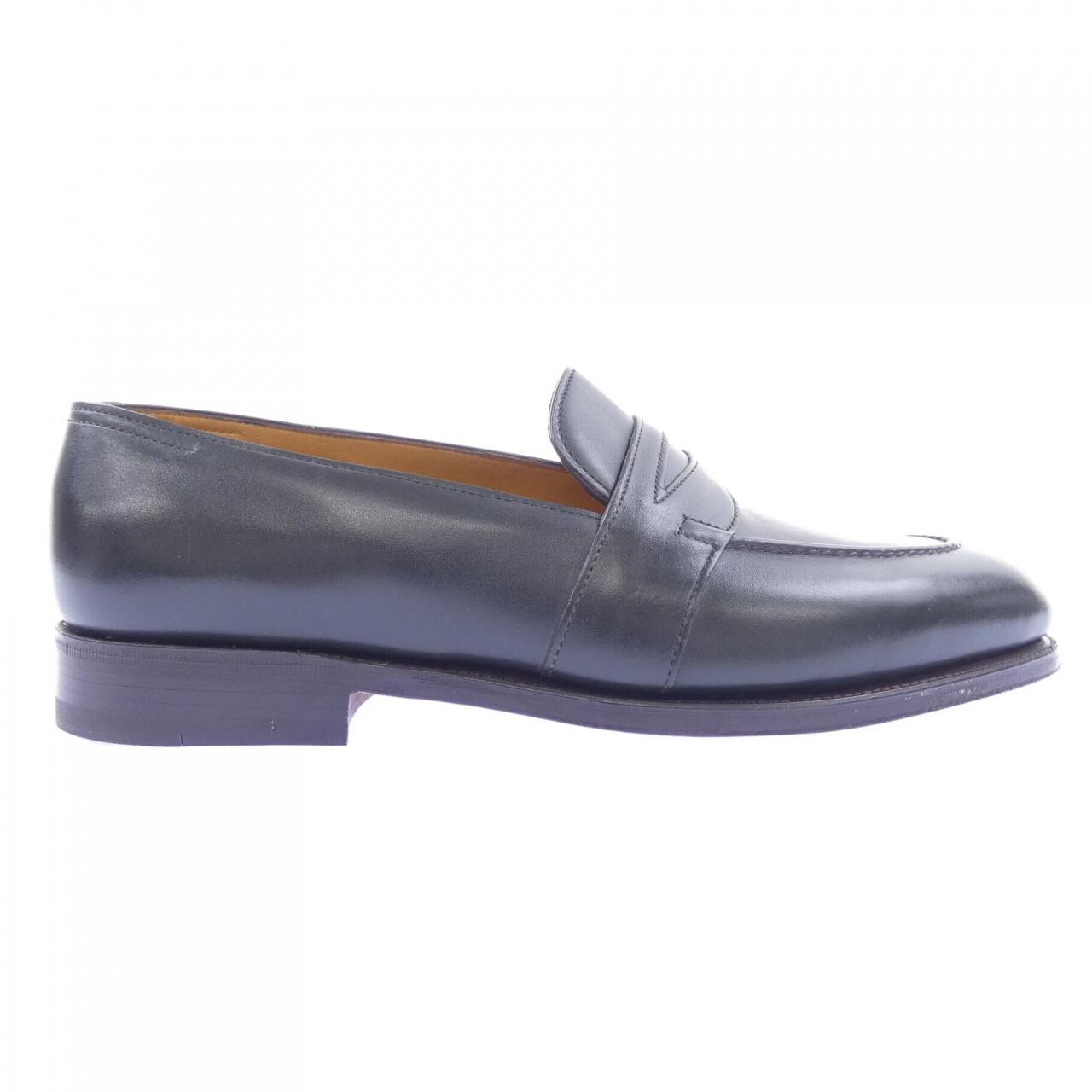 ジョンロブ JOHN LOBB FENCOTE シューズ