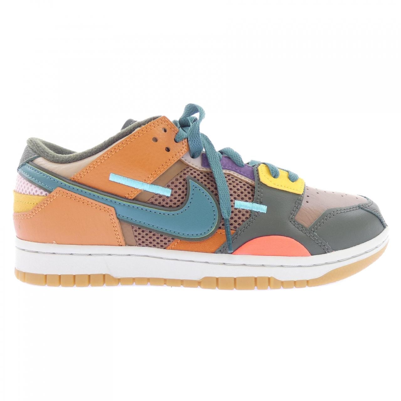 ナイキ NIKE DB0500-200 スニーカー