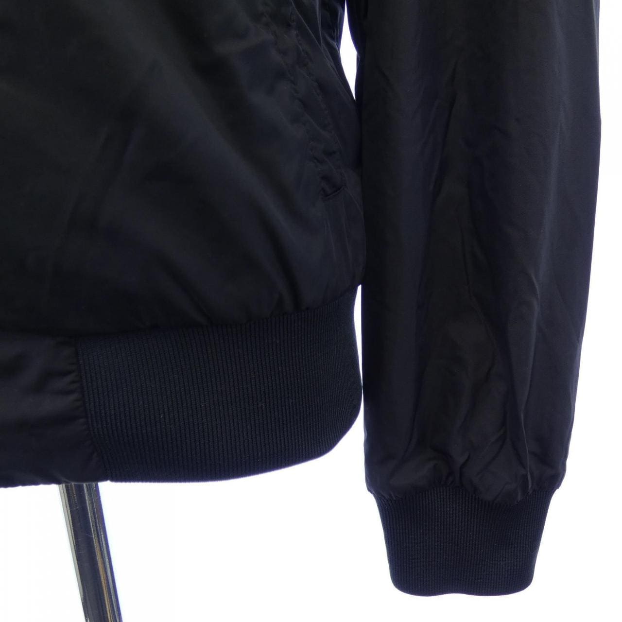 モンクレール MONCLER REPPE ブルゾン