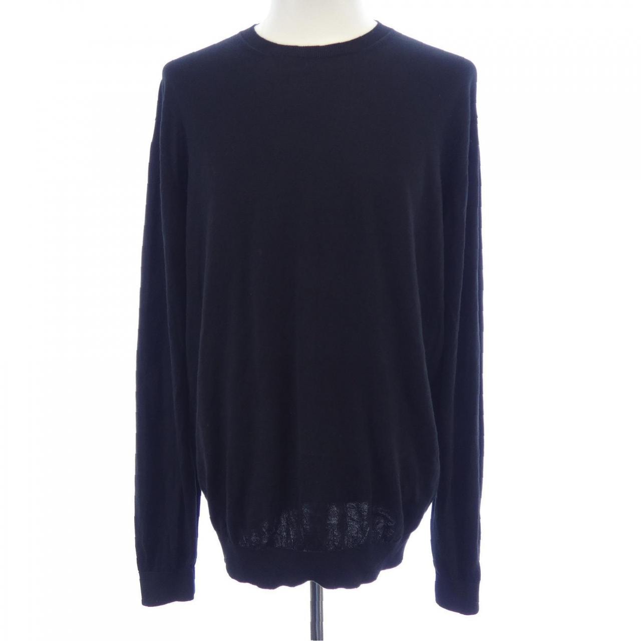 ラルディーニ LARDINI JZLMML268 ニット