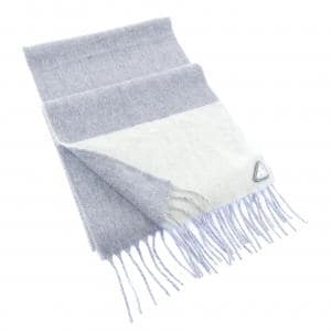 プラダ PRADA 1FS117 2HJ9 MUFFLER