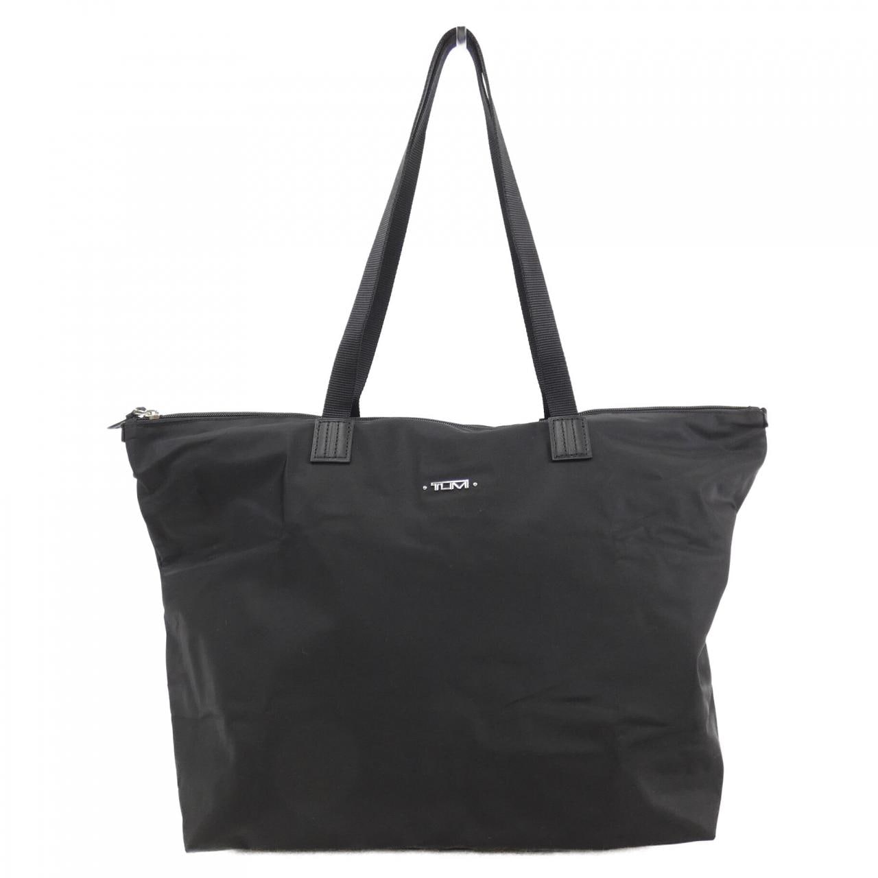 トゥミ TUMI BAG