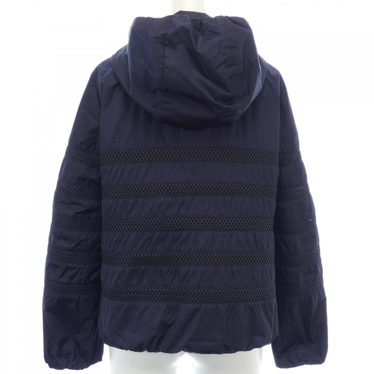 モンクレール MONCLER ブルゾン