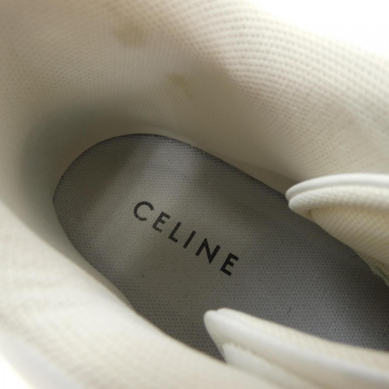 セリーヌ CELINE スニーカー