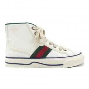 グッチ GUCCI スニーカー