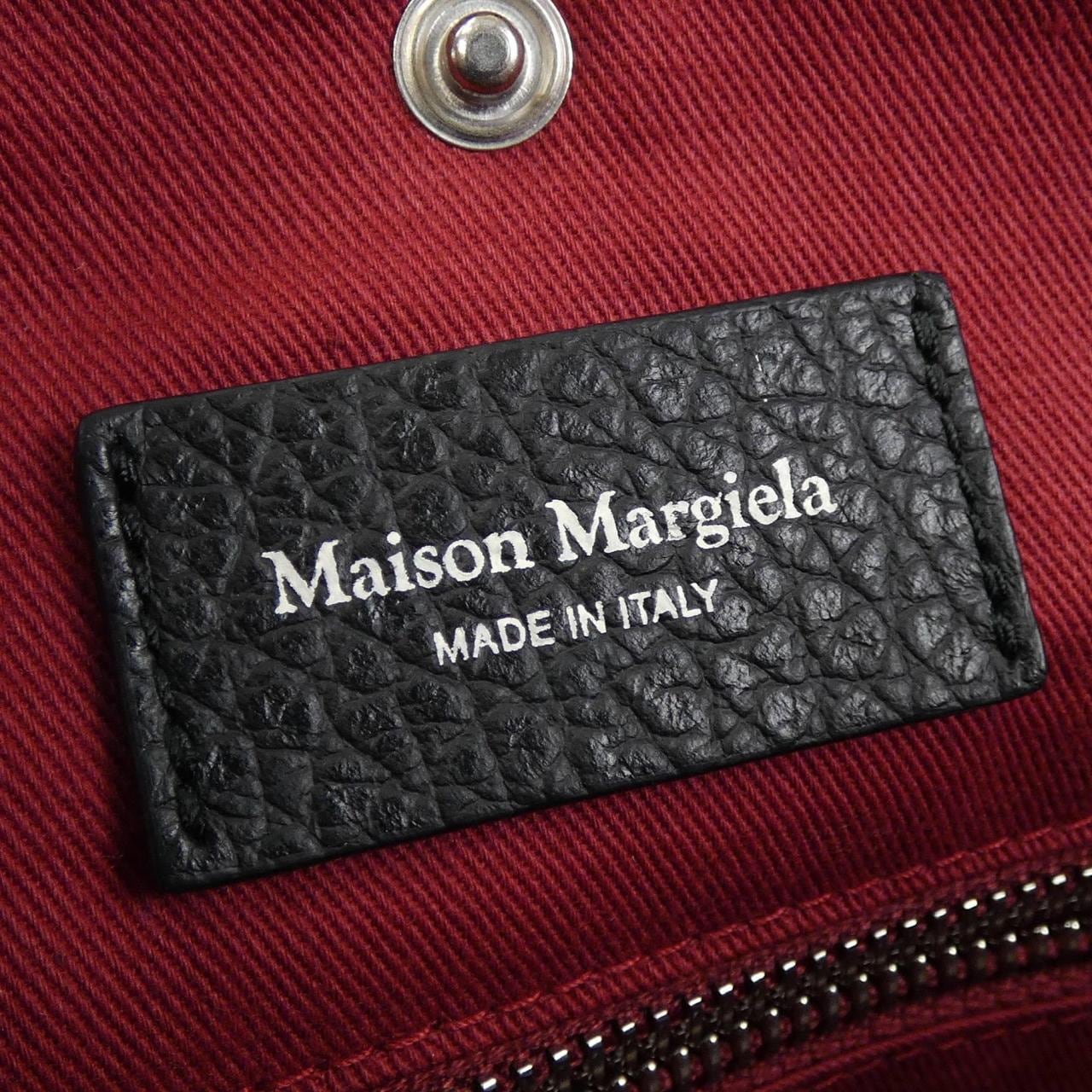 メゾンマルジェラ Maison Margiela BAG