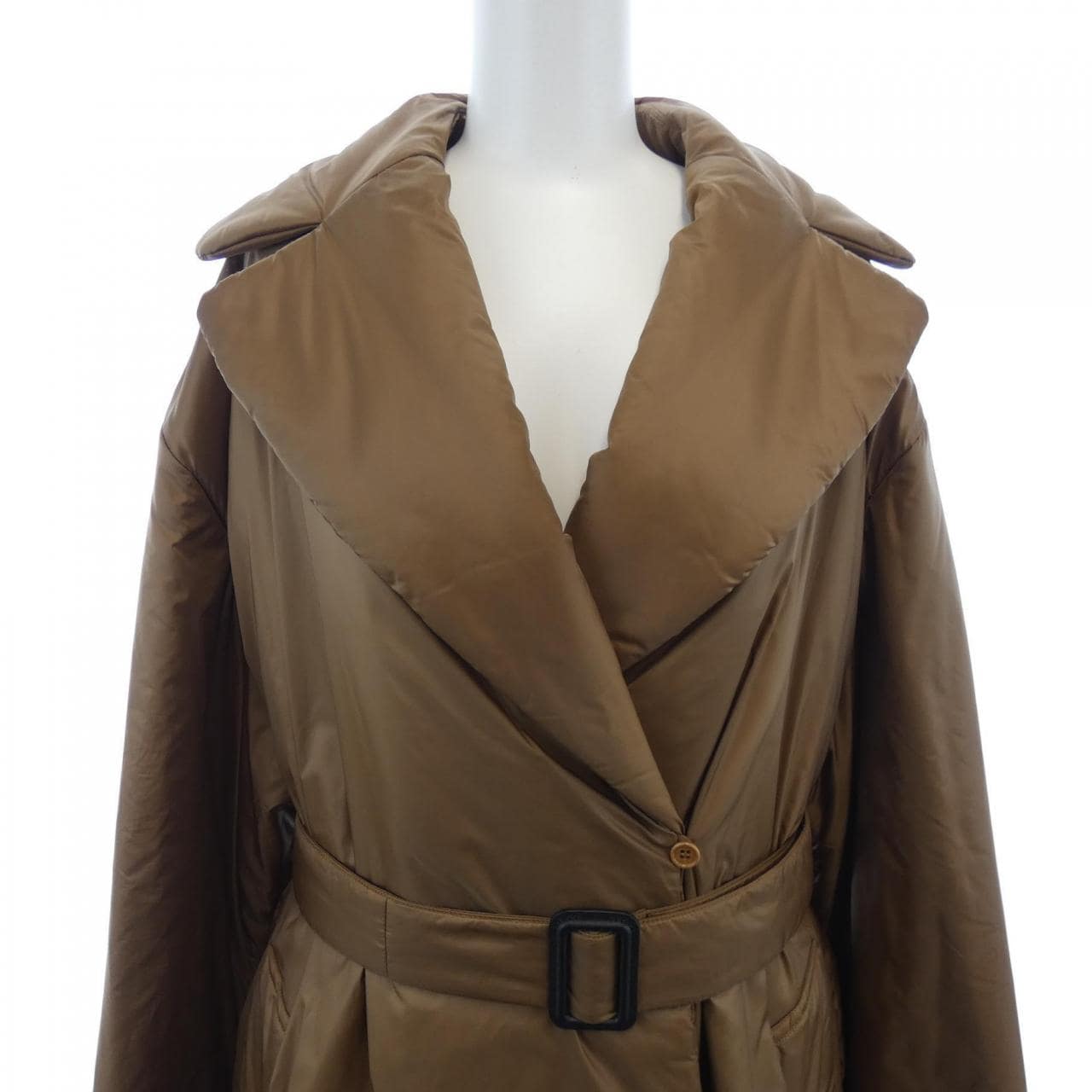 Max Mara Max Mara Coat