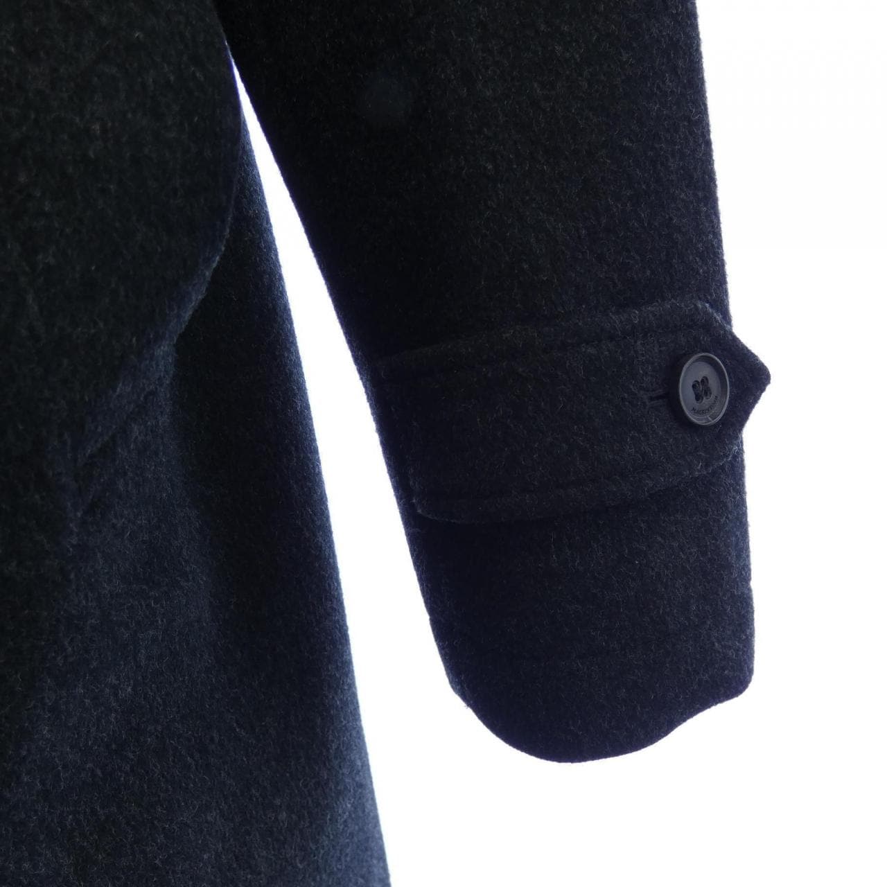 マッキントッシュ MACKINTOSH コート