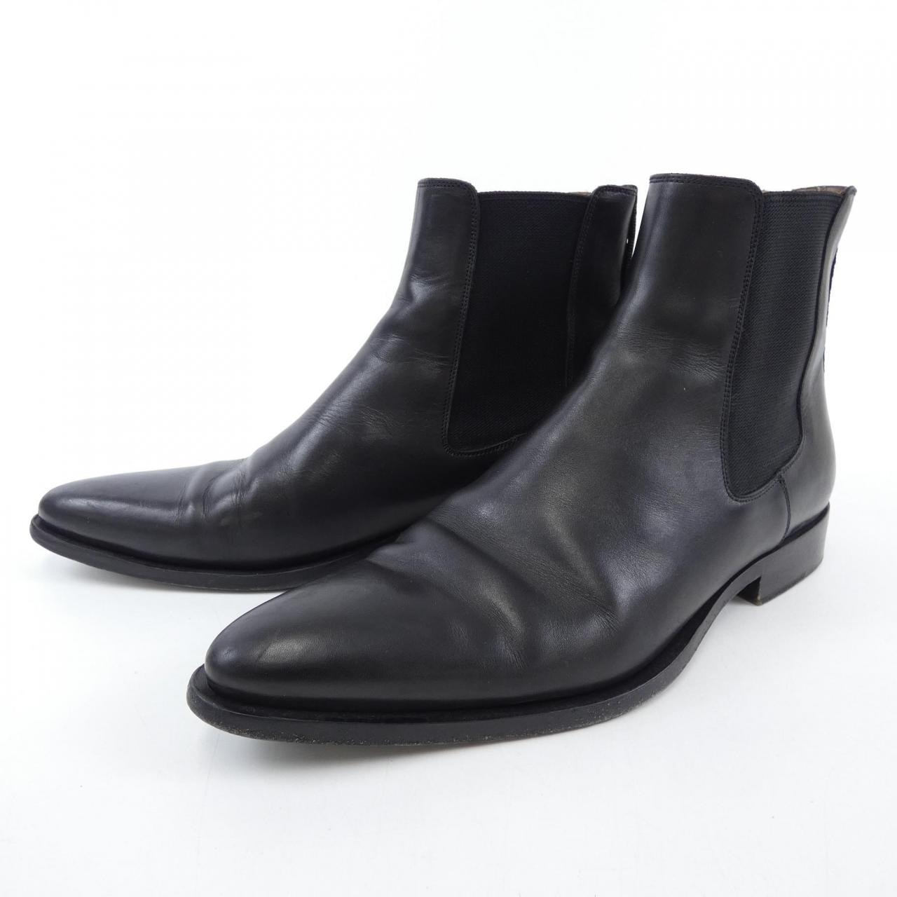 ジバンシー GIVENCHY ブーツ