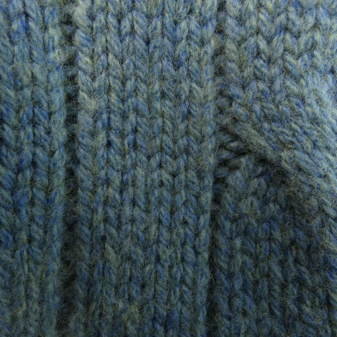 ローレンラルフローレン LAUREN RALPH LAUREN コート