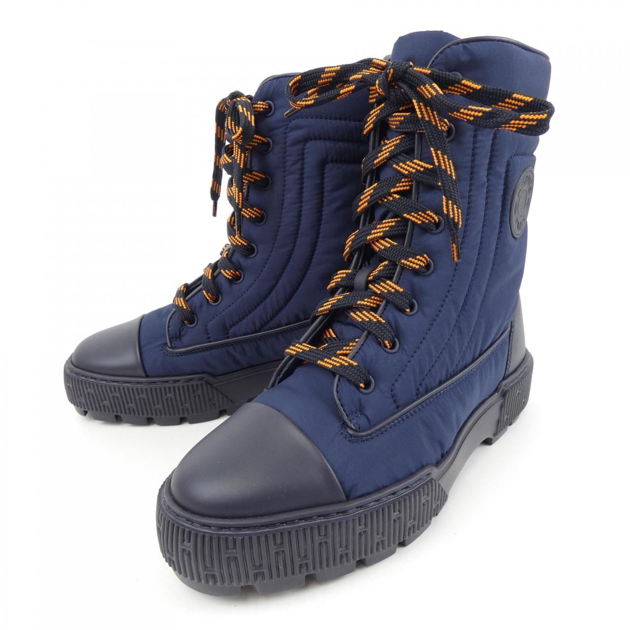 エルメス HERMES ブーツ