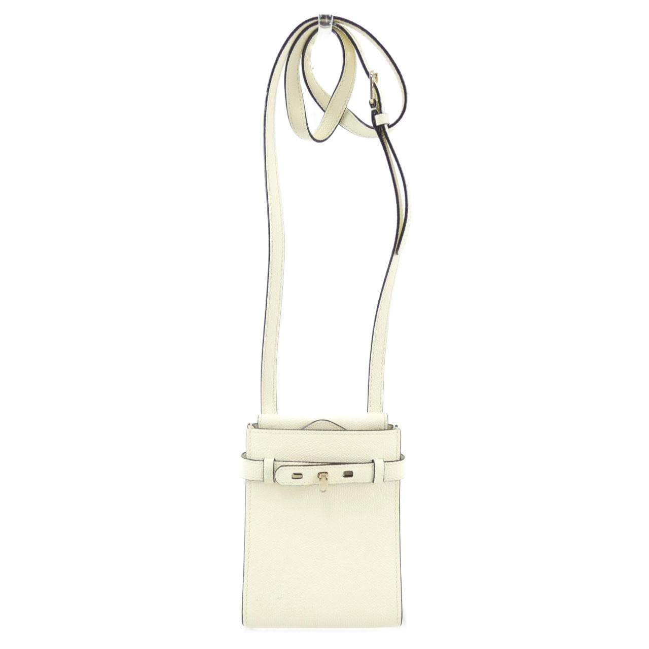 瓦莱斯特拉VALEXTRA BAG