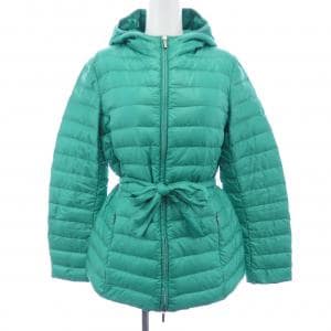 マックスマーラウィークエンド Max Mara weekend ダウンジャケット