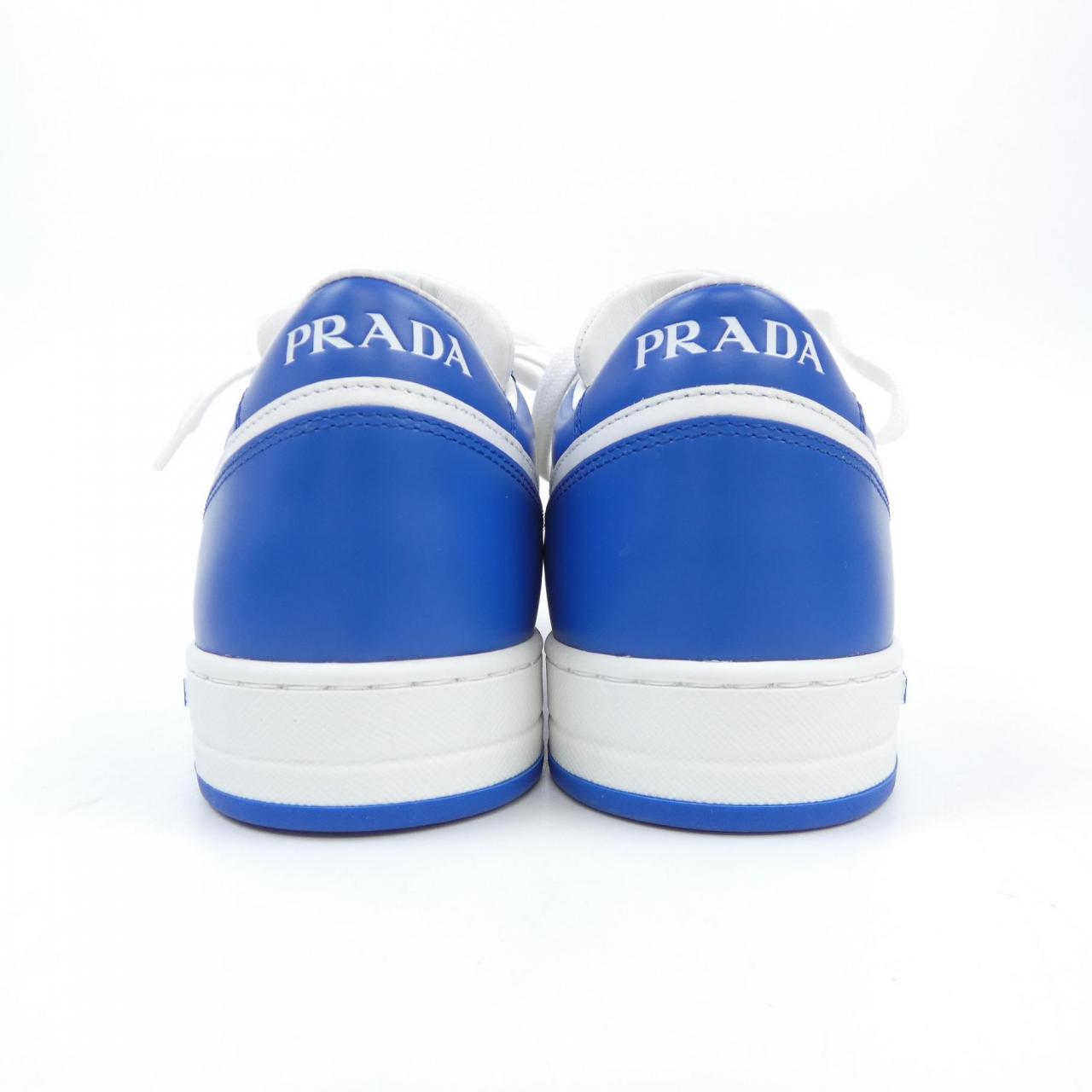 Prada PRADA sneakers