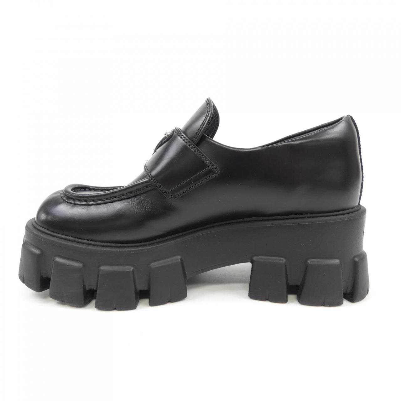 プラダ PRADA シューズ