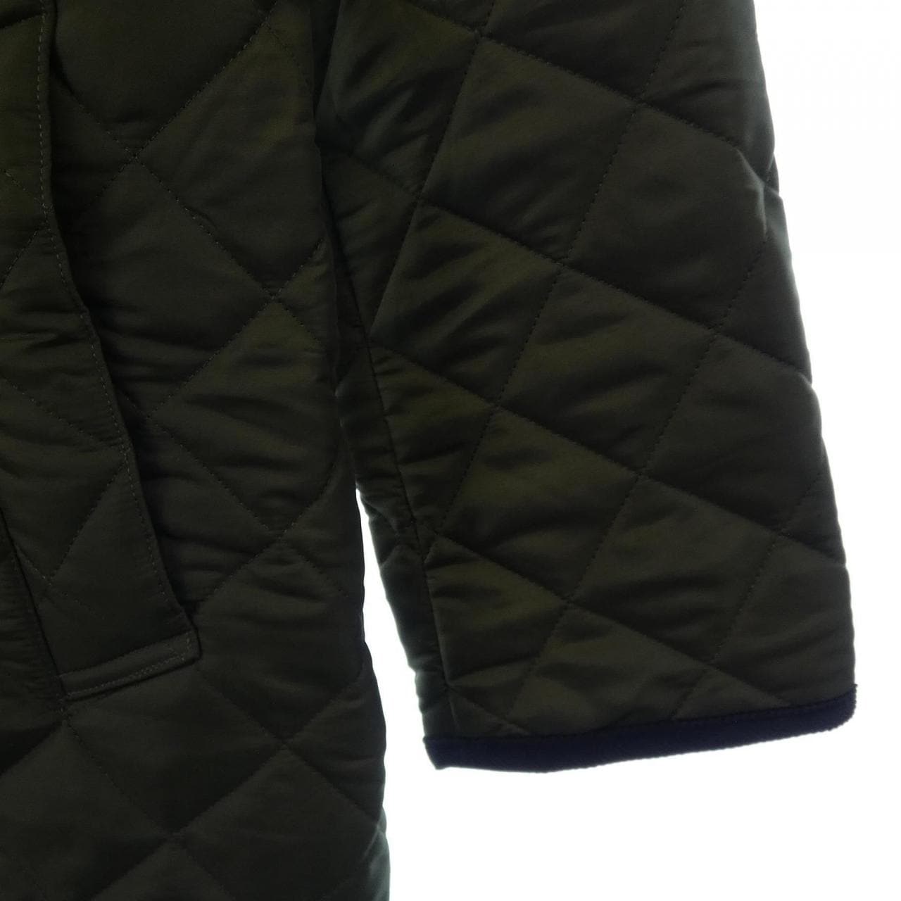 トラディショナルウェザーウェアー Traditionalweather.w コート