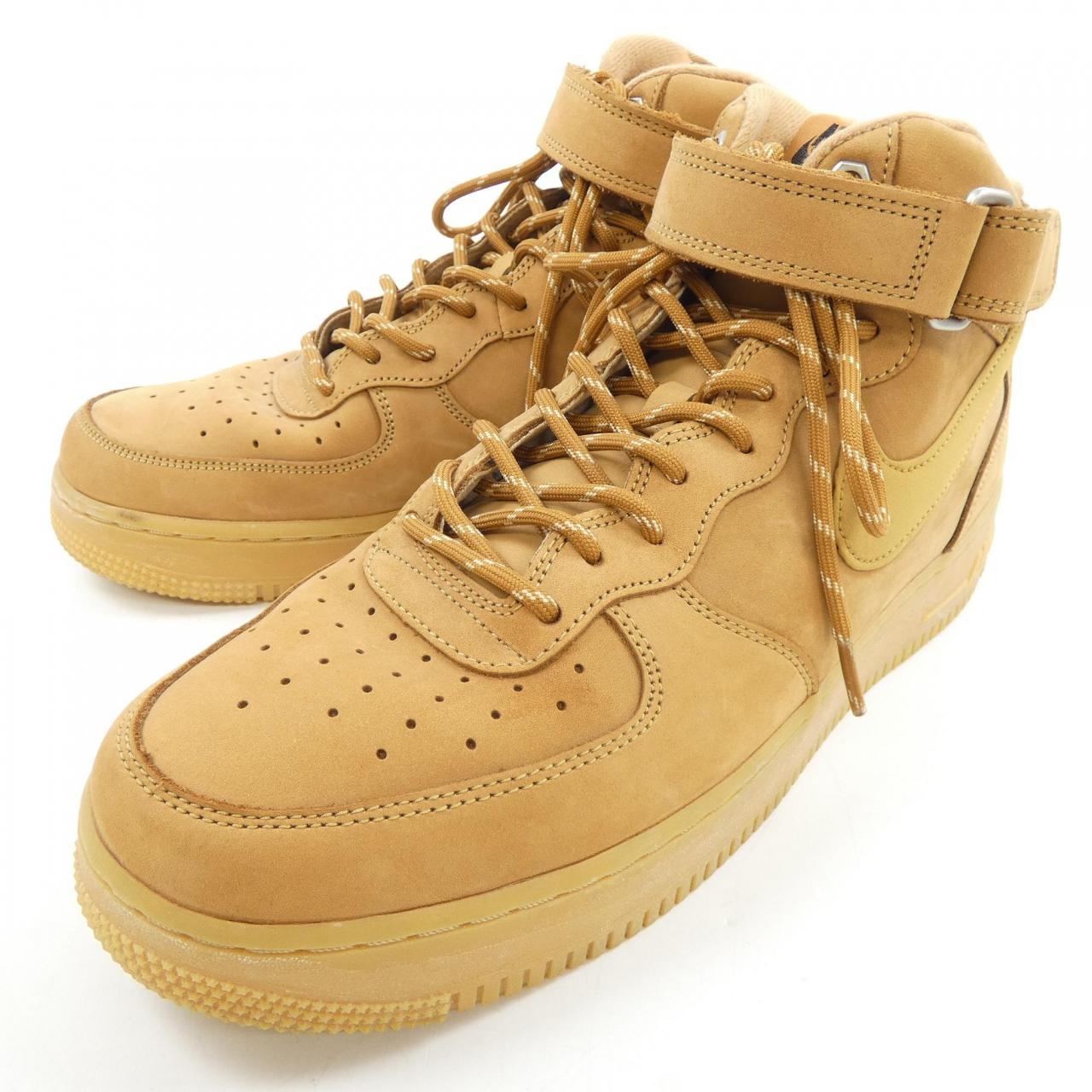 ナイキ NIKE スニーカー