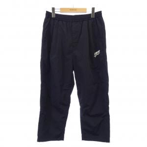 19SO パンツ