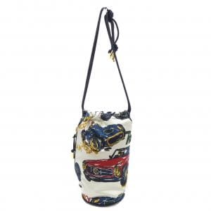 サカイ SACAI BAG