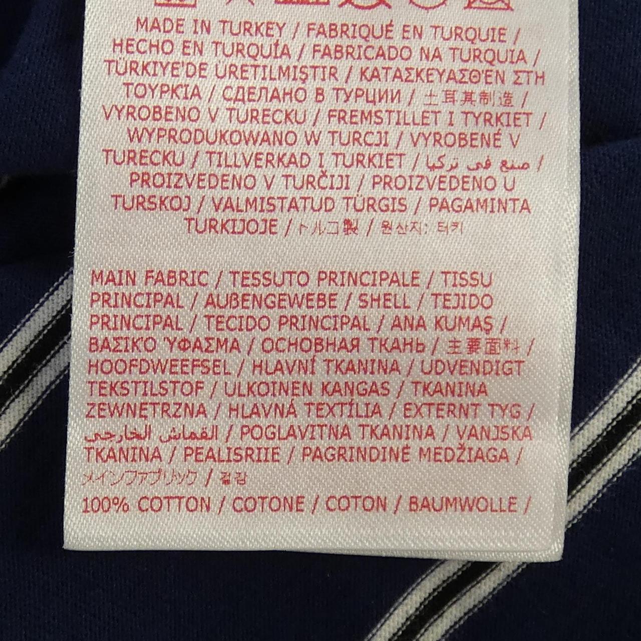 Marni MARNI T-shirt